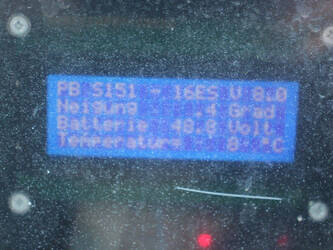 2013-pb-pb-s151-16-es-1437264-46289462