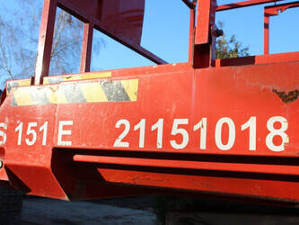 2013-pb-pb-s151-16-es-1437264-46289464