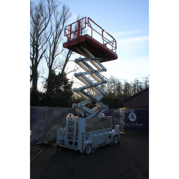 2013 بي بي PB S151-16 ES-46289465