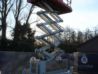 2013-pb-pb-s151-16-es-1437264-46289465