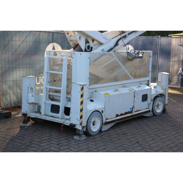 2013 بي بي PB S151-16 ES-46289466