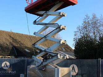 2013-pb-pb-s151-16-es-1437264-46289467