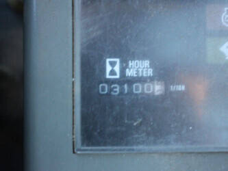 2011-takeuchi-tb016-1437265-46289504