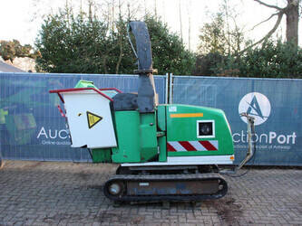 2010-tunnissen-431msrr-1437266-46289510