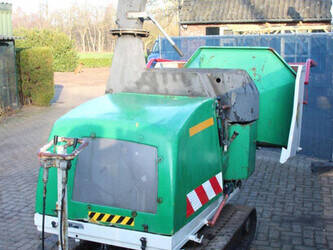 2010-tunnissen-431msrr-1437266-46289513