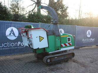 2010-tunnissen-431msrr-1437266-46289516