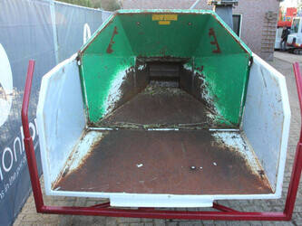 2010-tunnissen-431msrr-1437266-46289517