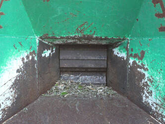 2010-tunnissen-431msrr-1437266-46289518