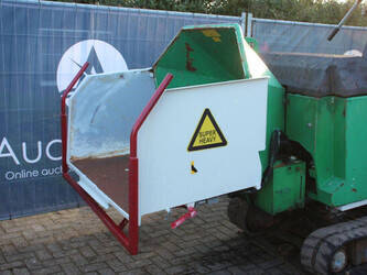 2010-tunnissen-431msrr-1437266-46289519