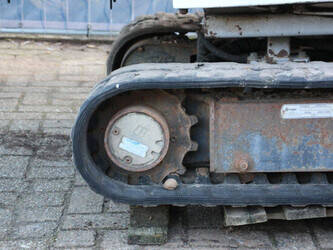 2010-tunnissen-431msrr-1437266-46289521