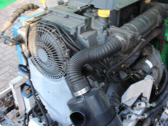 2010-tunnissen-431msrr-1437266-46289523