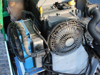 2010-tunnissen-431msrr-1437266-46289524