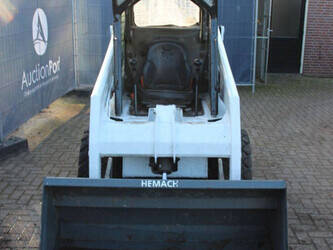 bobcat-s130-1437267-46289536