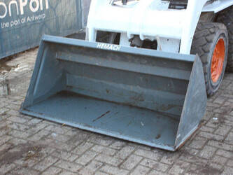 bobcat-s130-1437267-46289538