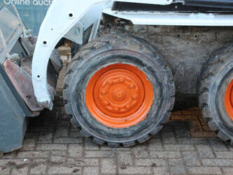 bobcat-s130-1437267-46289540