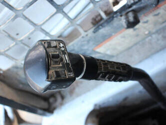 bobcat-s130-1437267-46289545