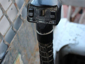 bobcat-s130-1437267-46289546