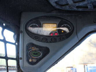 bobcat-s130-1437267-46289547