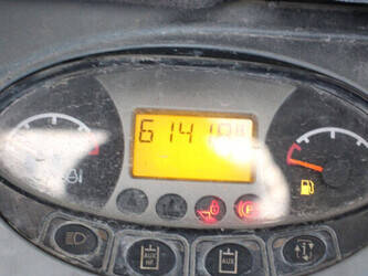 bobcat-s130-1437267-46289548