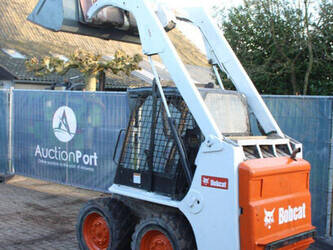 bobcat-s130-1437267-46289550