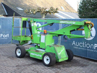 1997-niftylift-hr12-nde-1437268-46289554