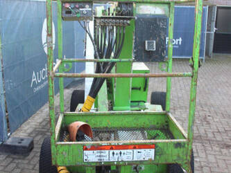 1997-niftylift-hr12-nde-1437268-46289558