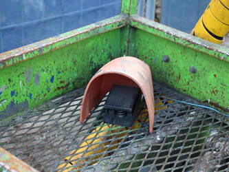 1997-niftylift-hr12-nde-1437268-46289562