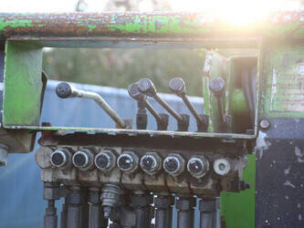 1997-niftylift-hr12-nde-1437268-46289563