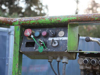 1997-niftylift-hr12-nde-1437268-46289564