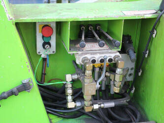 1997-niftylift-hr12-nde-1437268-46289565