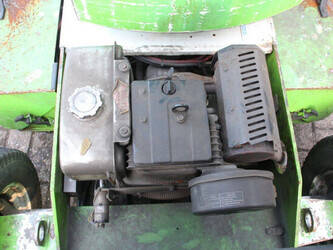 1997-niftylift-hr12-nde-1437268-46289567