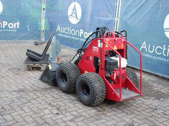 2022-sherpa-sh100-agri-1437269-46289573