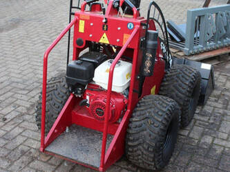 2022-sherpa-sh100-agri-1437269-46289575