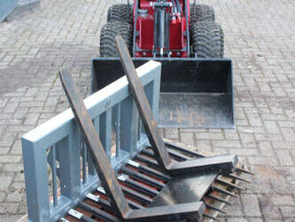 2022-sherpa-sh100-agri-1437269-46289577