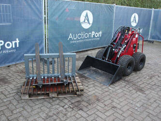 2022-sherpa-sh100-agri-1437269-46289578