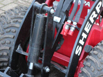 2022-sherpa-sh100-agri-1437269-46289581