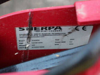 2022-sherpa-sh100-agri-1437269-46289582