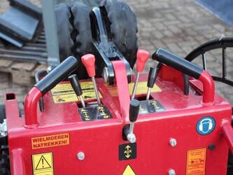 2022-sherpa-sh100-agri-1437269-46289586