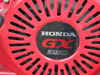 2022-sherpa-sh100-agri-1437269-46289589