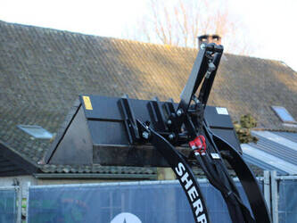 2022-sherpa-sh100-agri-1437269-46289593