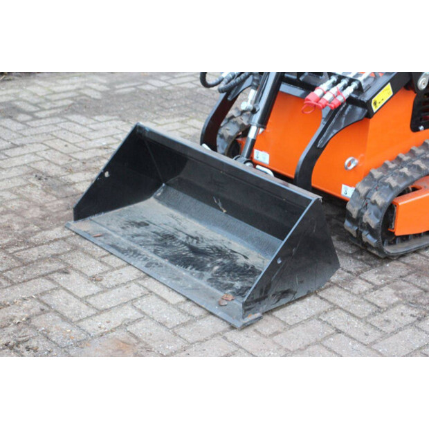 2025 SKIDSTER MS36C-46289602