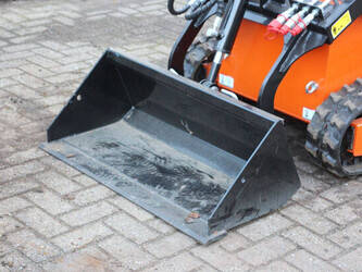 2025-skidster-ms36c-1437270-46289602