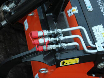 2025-skidster-ms36c-1437270-46289603