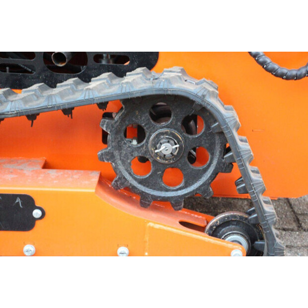 2025 SKIDSTER MS36C-46289605