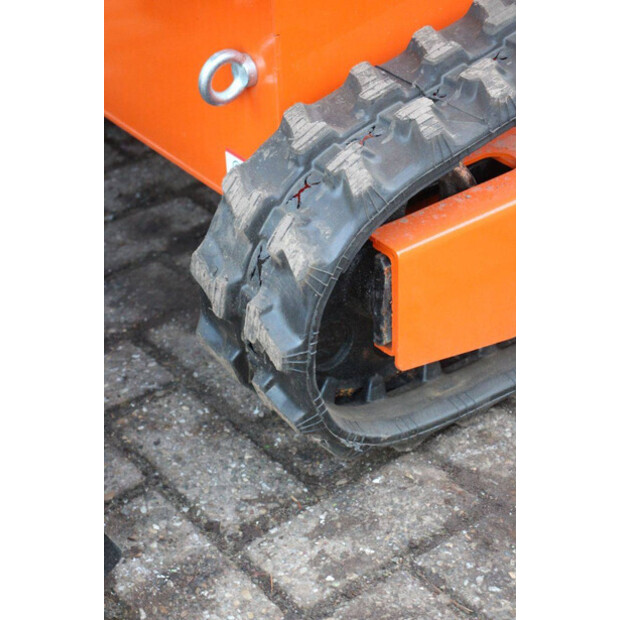 2025 SKIDSTER MS36C-46289606