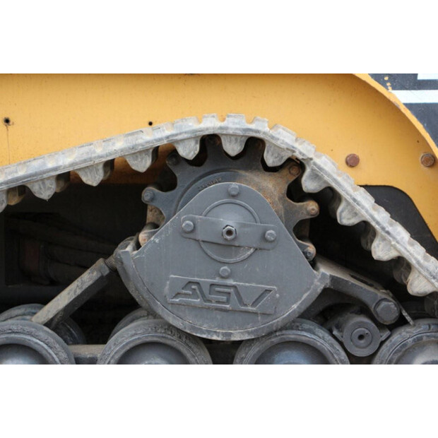 كاتربيلر 247B-46289623