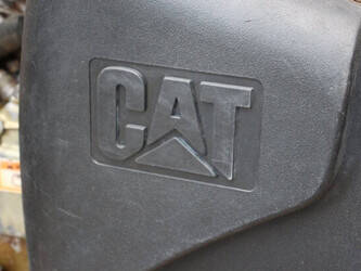 caterpillar-247b-1437271-46289628