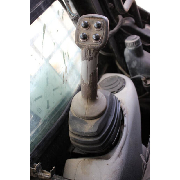 كاتربيلر 247B-46289634