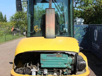 2004-volvo-l30b-z-x-1437272-46289645