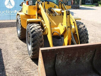 2004-volvo-l30b-z-x-1437272-46289647